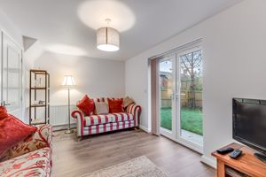 Photo 10- click for photo gallery